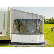 Miniature Side W Pro F35 Van - FIAMMA N° 0 Miniature Side W Pro F35 Van - FIAMMA N° 0