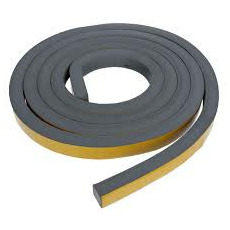 Miniature Kit Joint Rain Guard F65 4.5m N° 2 Miniature Kit Joint Rain Guard F65 4.5m N° 2