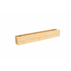 Miniature TABLE BAMBOU 4 PLIS 100 X 60 - TRIGANO N° 3 Miniature TABLE BAMBOU 4 PLIS 100 X 60 - TRIGANO N° 3