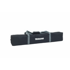 Miniature TABLE BAMBOU 4 PLIS 100 X 60 - TRIGANO N° 4 Miniature TABLE BAMBOU 4 PLIS 100 X 60 - TRIGANO N° 4