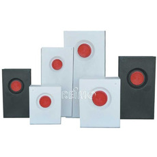 Miniature RESERVOIR D'EAU UNIVERSEL 72L - 23X68X46CM - ISOLÉ POUR L EXTERIEUR N° 0 Miniature RESERVOIR D'EAU UNIVERSEL 72L - 23X68X46CM - ISOLÉ POUR L EXTERIEUR N° 0