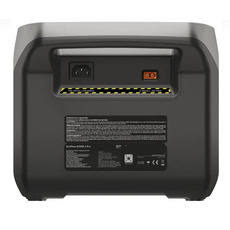 Miniature ECOFLOW RIVER 2 PRO 768 Wh - ECOFLOW N° 1