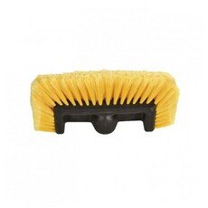 Miniature BALAI DE LAVAGE HAUT DE GAMME - OPTIMA N° 2 Miniature BALAI DE LAVAGE HAUT DE GAMME - OPTIMA N° 2