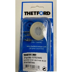 Miniature MECANISME COMPLET C220 - THETFORD N° 1