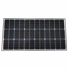 Miniature PANNEAU SOLAIRE E-FLAT PERC STX 150W - EZA SOLAR N° 1