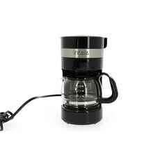 Miniature Cafetière électrique 12 Volts - Modèle : 4 à 6 tasses - INCASA N° 4