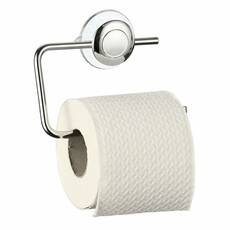 Miniature Porte rouleau WC Bravo - INCASA N° 0 Miniature Porte rouleau WC Bravo - INCASA N° 0