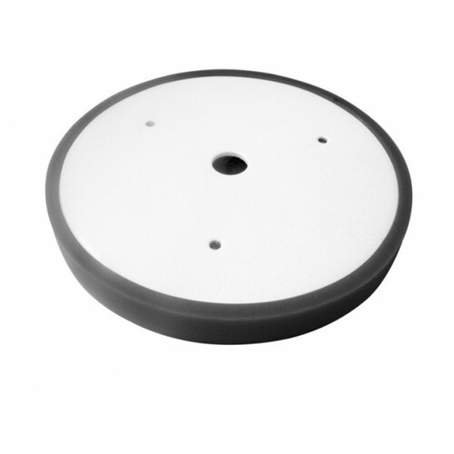 Base magnétique pour antenne OMNIMAX