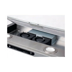 Miniature Hotte aspirante 12volts - CARBEST N° 1 Miniature Hotte aspirante 12volts - CARBEST N° 1
