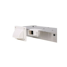 Miniature Hotte aspirante 12volts - CARBEST N° 3 Miniature Hotte aspirante 12volts - CARBEST N° 3