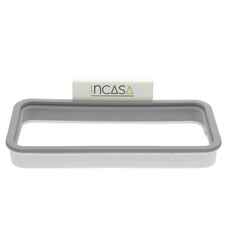 Miniature Support porte sac poubelle - INCASA N° 2