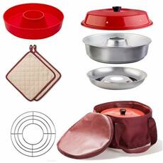 Miniature Pack complet Four - OMNIA N° 0 Miniature Pack complet Four - OMNIA N° 0