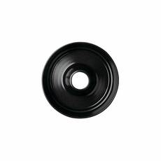 Miniature MOULE ANTI-ADHESIF CERAMIQUE - OMNIA N° 1 Miniature MOULE ANTI-ADHESIF CERAMIQUE - OMNIA N° 1
