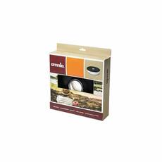 Miniature MOULE ANTI-ADHESIF CERAMIQUE - OMNIA N° 2 Miniature MOULE ANTI-ADHESIF CERAMIQUE - OMNIA N° 2