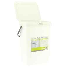 Miniature Poubelle pour camping-car 12L - INCASA N° 0 Miniature Poubelle pour camping-car 12L - INCASA N° 0