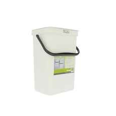 Miniature Poubelle pour camping-car 12L - INCASA N° 2 Miniature Poubelle pour camping-car 12L - INCASA N° 2