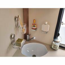 Miniature Porte gobelet Bravo - INCASA N° 1 Miniature Porte gobelet Bravo - INCASA N° 1