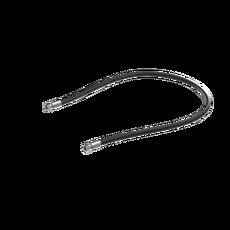 Miniature KIT GPL CAMPKO RÉSERVOIR 30L ET LYRE 1,5M N° 4 Miniature KIT GPL CAMPKO RÉSERVOIR 30L ET LYRE 1,5M N° 4