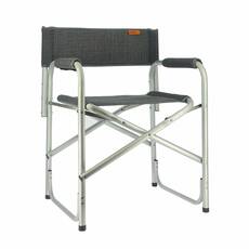 Fauteuil de camping Directeur Bahia SOPLAIR