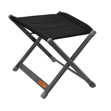Miniature REPOSE-JAMBE POUR FAUTEUIL MAJOR - SOPLAIR N° 0 Miniature REPOSE-JAMBE POUR FAUTEUIL MAJOR - SOPLAIR N° 0