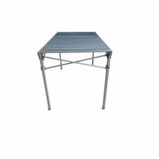 Miniature Table de camping Flex Alu 115 4 personnes - SOPLAIR N° 3