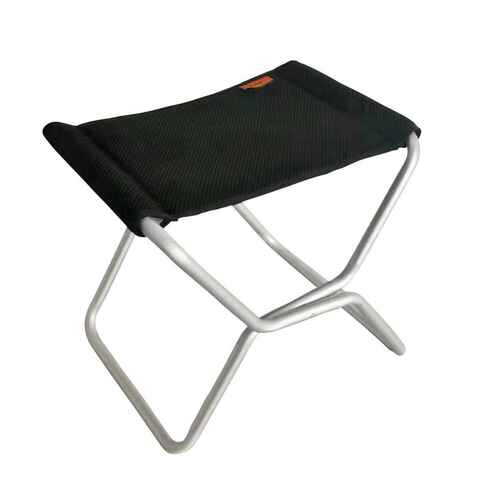 TABOURET PLIANT GAIA 3 EN 1 - SOPLAIR