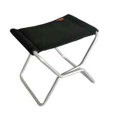 TABOURET PLIANT GAIA 3 EN 1 - SOPLAIR