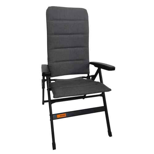 FAUTEUIL SOLEO - SOPLAIR FAUTEUIL SOLEO - SOPLAIR