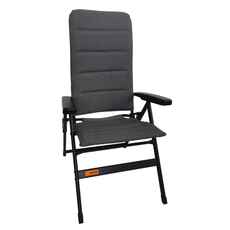 Miniature FAUTEUIL SOLEO - SOPLAIR N° 0 Miniature FAUTEUIL SOLEO - SOPLAIR N° 0