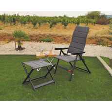 Miniature FAUTEUIL SOLEO - SOPLAIR N° 3 Miniature FAUTEUIL SOLEO - SOPLAIR N° 3