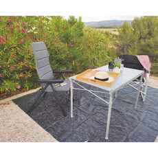 Miniature FAUTEUIL SOLEO - SOPLAIR N° 5 Miniature FAUTEUIL SOLEO - SOPLAIR N° 5
