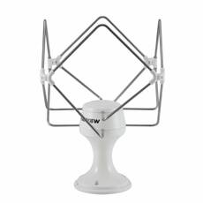 Miniature Antenne TV et TNT OMNIMAX PRO12 / 24 VOLTS SPECIAL HD - MAXWIEW N° 1 Miniature Antenne TV et TNT OMNIMAX PRO12 / 24 VOLTS SPECIAL HD - MAXWIEW N° 1