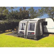 Miniature Auvent gonflable Guest Air pour caravane - Longueur : 2,60 mètres - BAYA SUN N° 0 Miniature Auvent gonflable Guest Air pour caravane - Longueur : 2,60 mètres - BAYA SUN N° 0