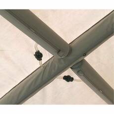 Miniature Auvent gonflable Guest Air pour caravane - Longueur : 2,60 mètres - BAYA SUN N° 1 Miniature Auvent gonflable Guest Air pour caravane - Longueur : 2,60 mètres - BAYA SUN N° 1