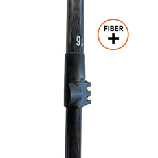 Miniature AUVENT TRADITIONNEL POUR CARAVANE ÉGÉE ACIER TAILLE 8 / 270 N° 7 Miniature AUVENT TRADITIONNEL POUR CARAVANE ÉGÉE ACIER TAILLE 8 / 270 N° 7