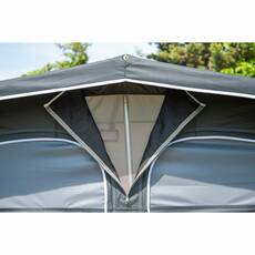 Miniature AUVENT TRADITIONNEL POUR CARAVANE MARMARA TAILLE 10 / 240 N° 2 Miniature AUVENT TRADITIONNEL POUR CARAVANE MARMARA TAILLE 10 / 240 N° 2