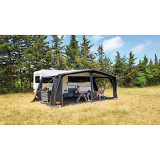 Miniature AUVENT TRADITIONNEL POUR CARAVANE KARA 270 TAILLE 3 - SOPLAIR N° 1 Miniature AUVENT TRADITIONNEL POUR CARAVANE KARA 270 TAILLE 3 - SOPLAIR N° 1