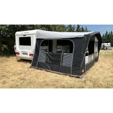 Miniature AUVENT TRADITIONNEL POUR CARAVANE KARA 270 TAILLE 3 - SOPLAIR N° 2 Miniature AUVENT TRADITIONNEL POUR CARAVANE KARA 270 TAILLE 3 - SOPLAIR N° 2