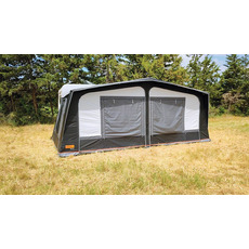 Miniature AUVENT TRADITIONNEL POUR CARAVANE KARA 270 TAILLE 3 - SOPLAIR N° 3 Miniature AUVENT TRADITIONNEL POUR CARAVANE KARA 270 TAILLE 3 - SOPLAIR N° 3