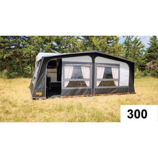 Miniature AUVENT TRADITIONNEL POUR CARAVANE KARA 300 TAILLE 7 - SOPLAIR N° 0 Miniature AUVENT TRADITIONNEL POUR CARAVANE KARA 300 TAILLE 7 - SOPLAIR N° 0