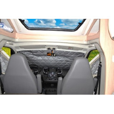 Miniature KIT 3 PIECES COTE + PARE BRISE VW CADDY > 2021 - NRF N° 4 Miniature KIT 3 PIECES COTE + PARE BRISE VW CADDY > 2021 - NRF N° 4