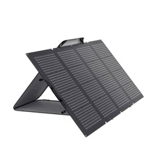 Miniature PANNEAU SOLAIRE DOUBLE FACE 200 W - 155 W ECOFLOW N° 1 Miniature PANNEAU SOLAIRE DOUBLE FACE 200 W - 155 W ECOFLOW N° 1