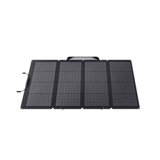 Miniature PANNEAU SOLAIRE DOUBLE FACE 200 W - 155 W ECOFLOW N° 2 Miniature PANNEAU SOLAIRE DOUBLE FACE 200 W - 155 W ECOFLOW N° 2