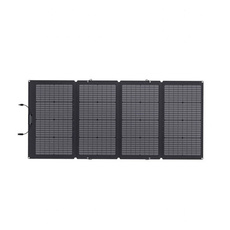 Miniature PANNEAU SOLAIRE DOUBLE FACE 200 W - 155 W ECOFLOW N° 3 Miniature PANNEAU SOLAIRE DOUBLE FACE 200 W - 155 W ECOFLOW N° 3