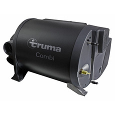 Miniature CHAUFFAGE / CHAUFFE-EAU TRUMA COMBI 6 GAZ SEUL INET X PANEL - TRUMA N° 0 Miniature CHAUFFAGE / CHAUFFE-EAU TRUMA COMBI 6 GAZ SEUL INET X PANEL - TRUMA N° 0