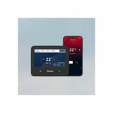 Miniature CHAUFFAGE / CHAUFFE-EAU TRUMA COMBI 6 GAZ SEUL INET X PANEL - TRUMA N° 1 Miniature CHAUFFAGE / CHAUFFE-EAU TRUMA COMBI 6 GAZ SEUL INET X PANEL - TRUMA N° 1