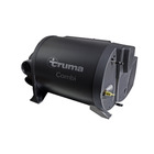 Miniature CHAUFFAGE / CHAUFFE-EAU TRUMA COMBI 6 GAZ SEUL INET X PANEL - TRUMA N° 7