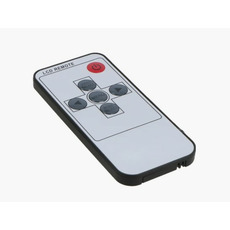 Miniature Camera MC-200 Single - MESTIC N° 2