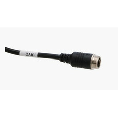 Miniature Camera MC-200 Single - MESTIC N° 3