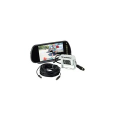 Miniature Camera de recul Visio Evo Easy - VECHLINE N° 1 Miniature Camera de recul Visio Evo Easy - VECHLINE N° 1